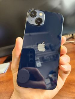 iPhone 13 Perfect Condition 128GB