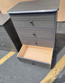 Cajonera 4