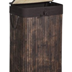 Hamper