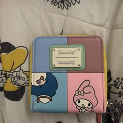 Wallet