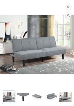 Futon