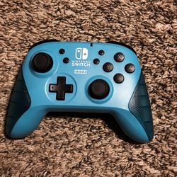 Nintendo Switch Controller