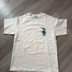 Burbery Tshirt SizeM $45Obo