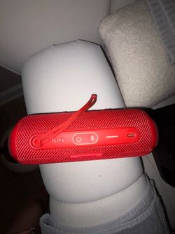 Speaker