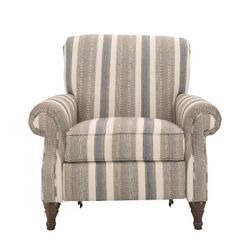 Tifton Recliner Chair
