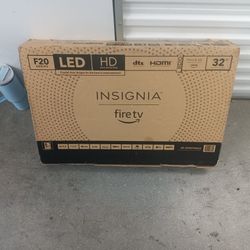 Fire. Tv