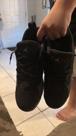 Jordan 11