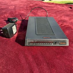 USRobotics Courier USR3453C 56 K Modem