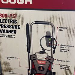 For Sale, $170