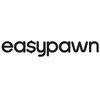 Easy Pawn 60113