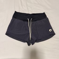 Vuori Women’s Short Size S