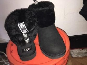 uggs