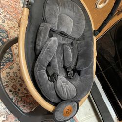 Use One Months, Very Good And Clean 