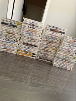 Wii games Lee La descripción antes de enviar mensaje