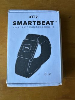 Heart Rate Monitor