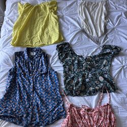 Western Shirts For Sale 