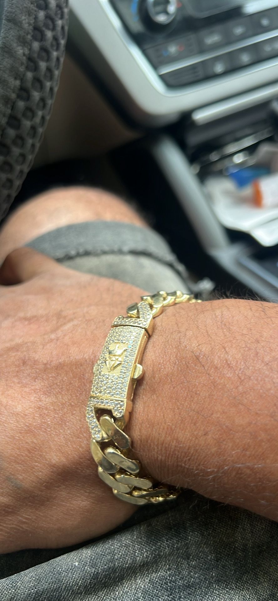 14k 28grams