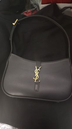 YsL Purse 👜