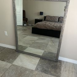 Mirror for Bathroom 