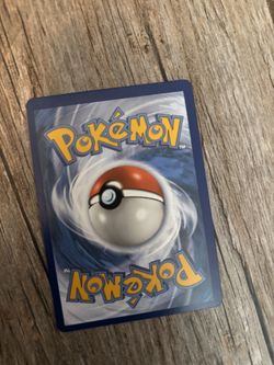 Pokeman