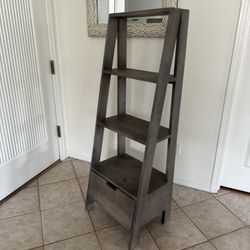  Wood  Book Case / Bookcase Bookshelf Storage Organizer Book Shelf 