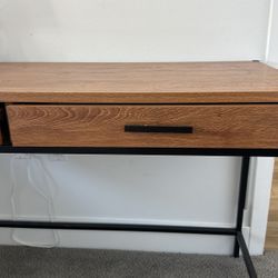 Computer Table