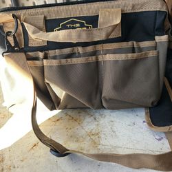 Utility/Tool Bag 
