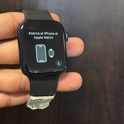 Apple Watch Series 6 Cellular! Like New! 