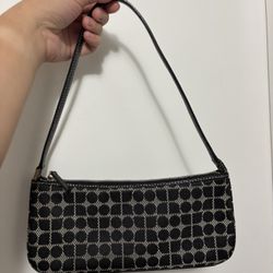 Vintage Kate Spade Bag