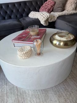 Coffe table for sale