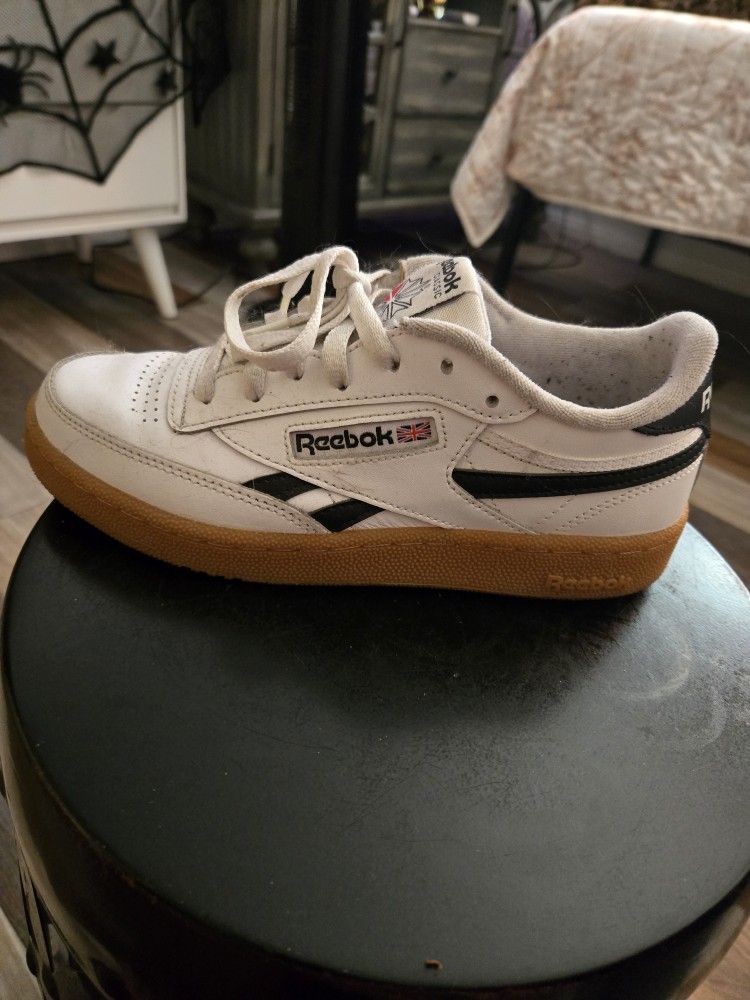 Reebok For Women