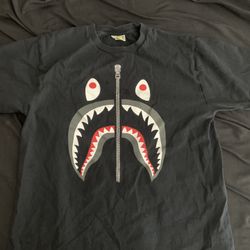 Bape