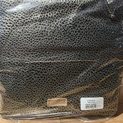 Consuela Bag