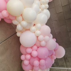 Balloon