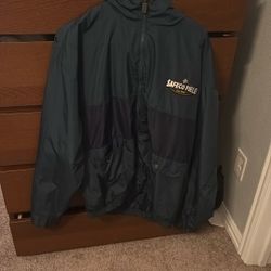  Gear For Sports, Green/Blue, Large 