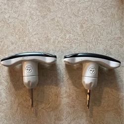 TaylorMade FCT Torque Wrench