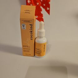 Cocokind Ceramide Barrier Serum