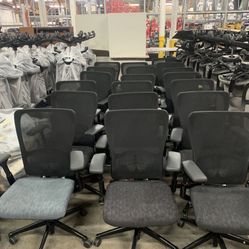 Commercial Grade Office Furniture Training Twbled Desks Chairs Filing Cabinets Bookshelves TrLiquidation 