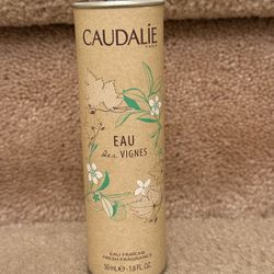 Caudale Eau Fresh Fragrance