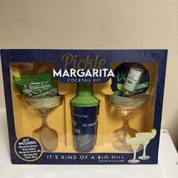 Cocktail Margaritas Mix