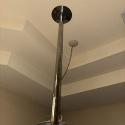 10.8ft Dance Pole