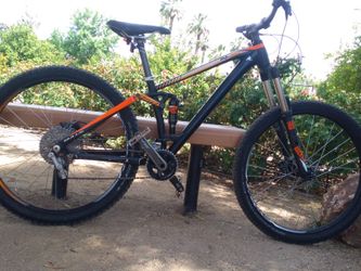 fahrrad 24 zoll kinder BIKESTAR Kinderfahrrad für Mädchen und Jungen ab 9 Jahre | Kinderrad Urban Jungle | für Türkis & Berry ARCONA 24 7G EBIKE Color:Brushed Aluminium