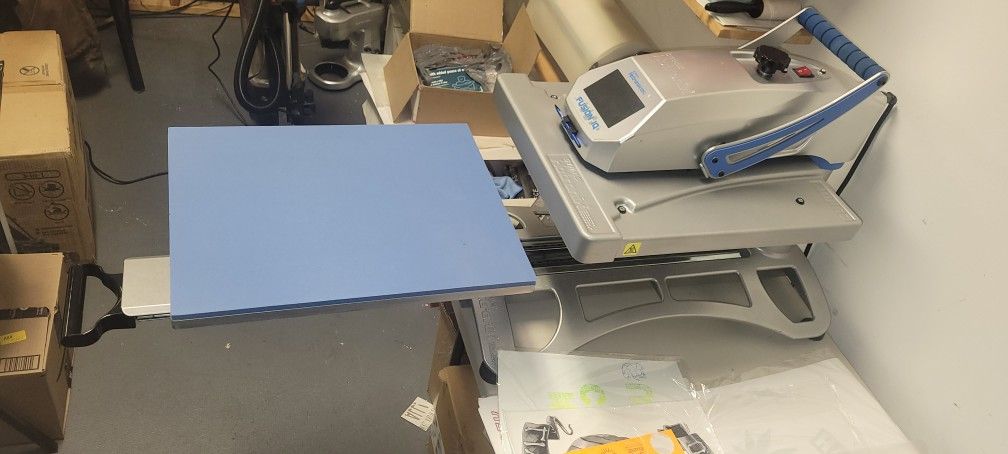 This Is Gonna Be A Package Deal