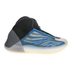 Yezzy Quantum Frozen 