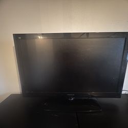 32 Inch Tv Flat Screen 