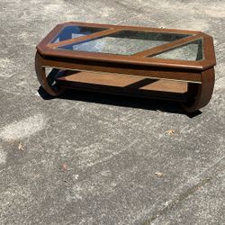 Tables
