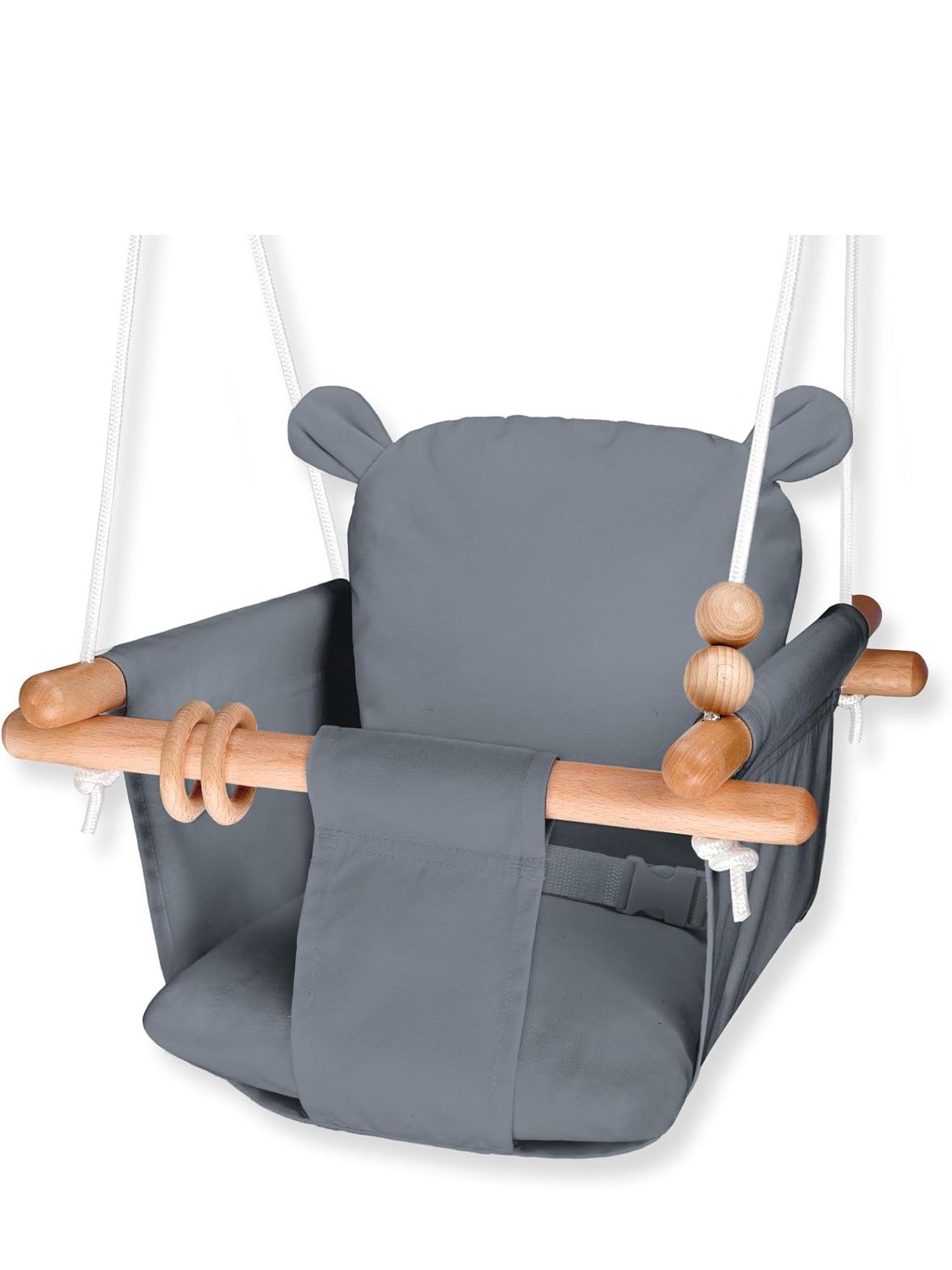 Baby Canvas swing chair