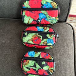 Brand New Three Purses