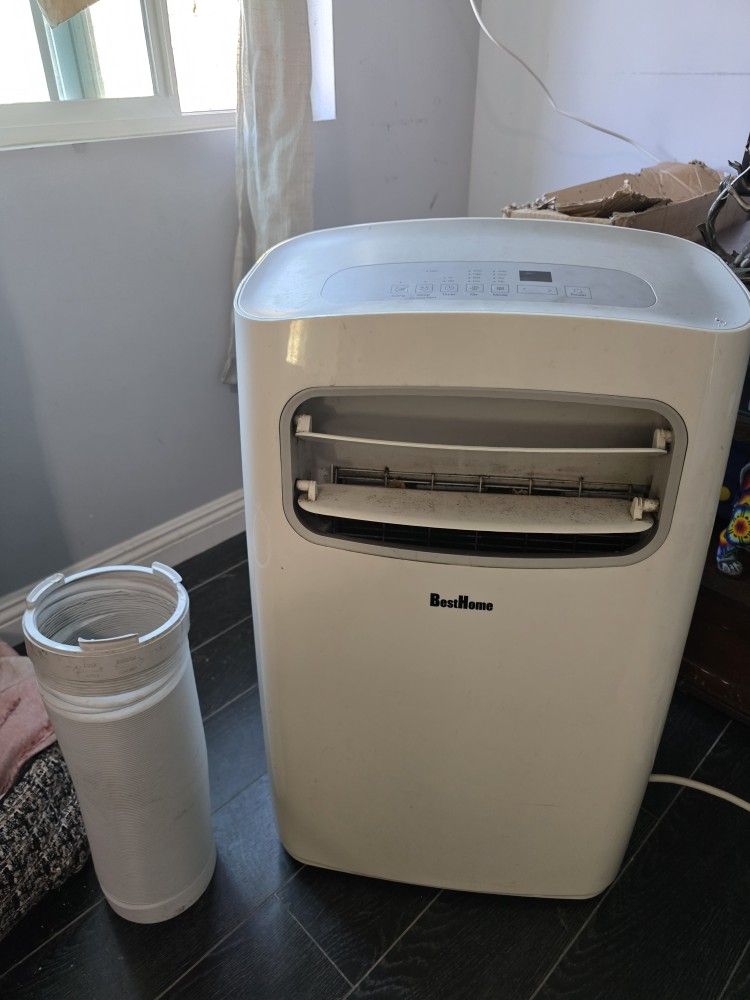 New Good Conditios Work Good