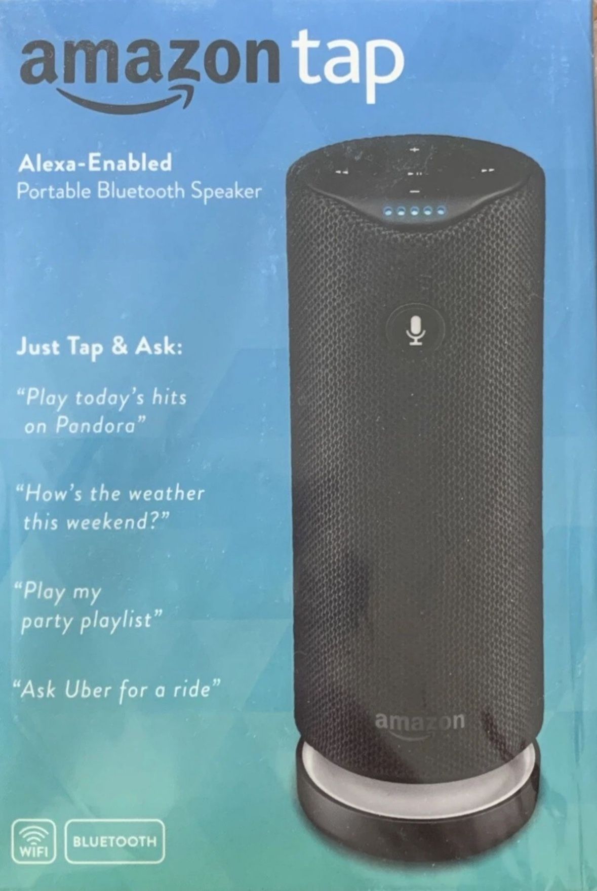 Amazon